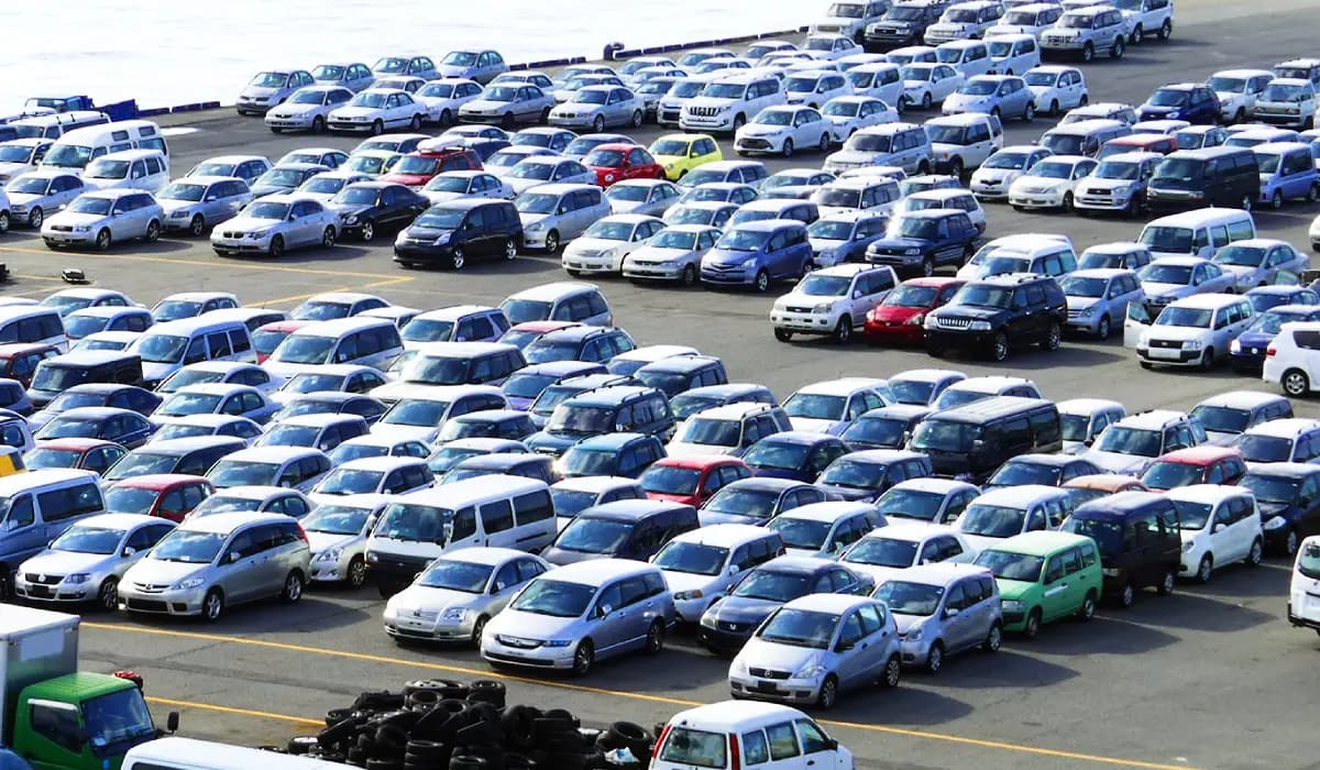 Why Are Cars & Bikes So Expensive in Nepal? (Full Tax Breakdown & Price Calculation)