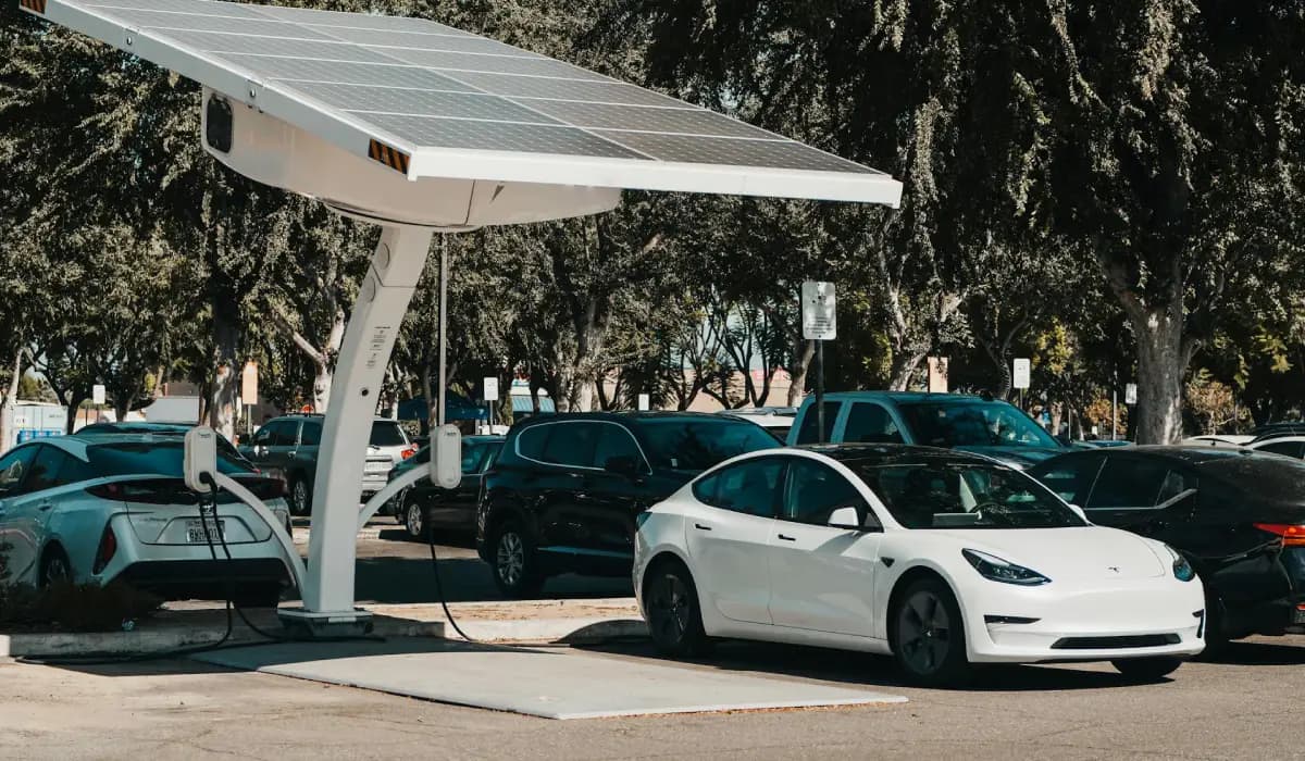 EV Charging Cost in Nepal: Home vs. Public Rates & Per Km Cost