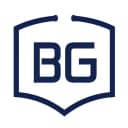 BGauss