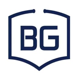 BGauss