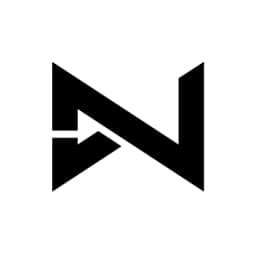 Lvneng