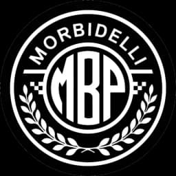 Morbidelli