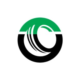 Okaya