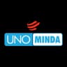 Uno Minda