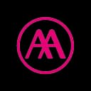 AIMA