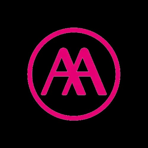 AIMA