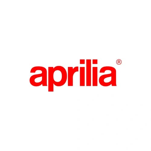 Aprilia