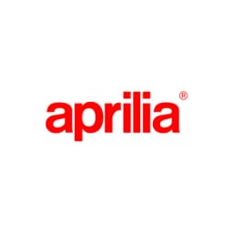 Aprilia