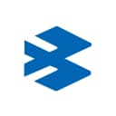 Bajaj