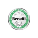 Benelli