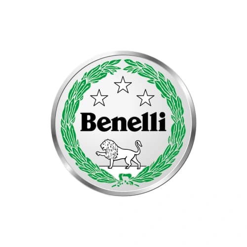 Benelli