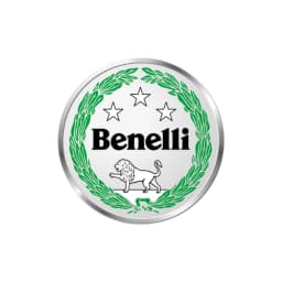 Benelli