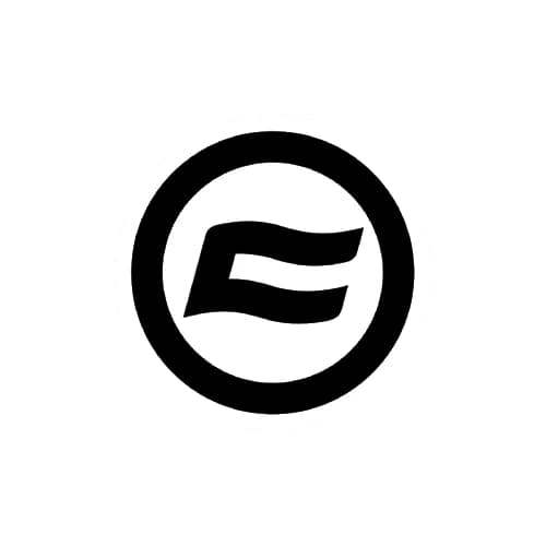 CFMoto