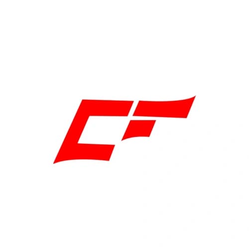 Crossfire