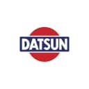 Datsun
