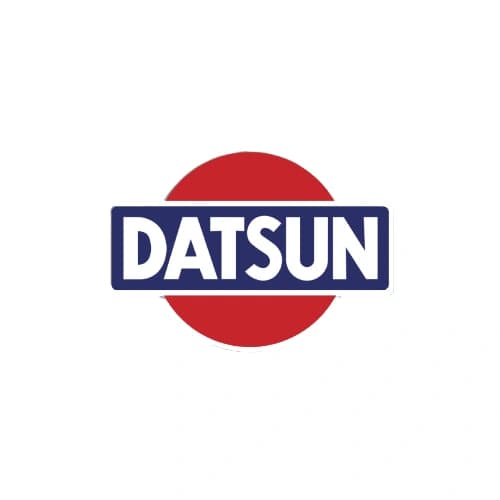 Datsun