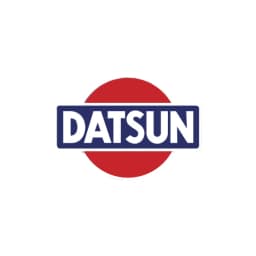 Datsun