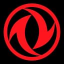 Dongfeng