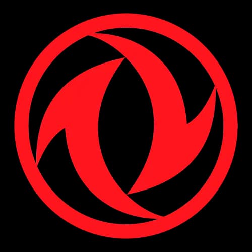 Dongfeng