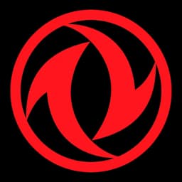 Dongfeng