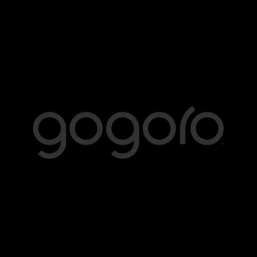 Gogoro