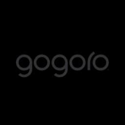 Gogoro