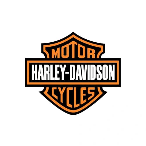Harley Davidson