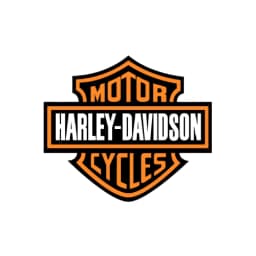 Harley Davidson