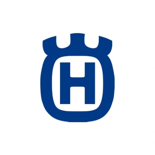 Husqvarna