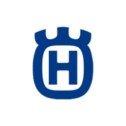Husqvarna