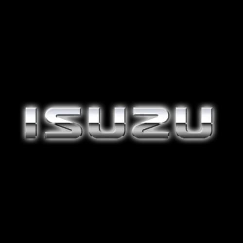 Isuzu