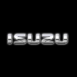 Isuzu