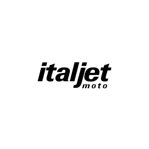 Italijet