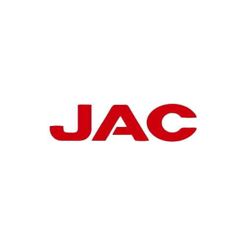 JAC