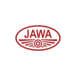Jawa