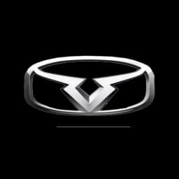 Kaiyi Auto