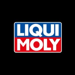 Liqui Moly