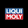 Liqui Moly