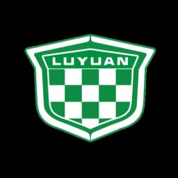 Luyuan