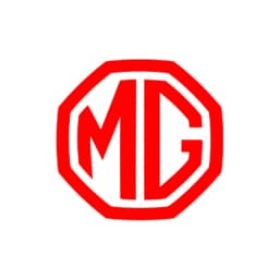 MG