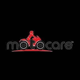 Motocare