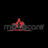 Motocare