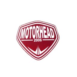 Motorhead