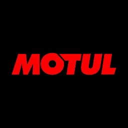 Motul