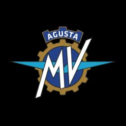 MV Agusta