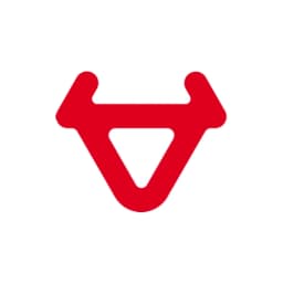 NIU