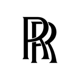 Rolls Royace