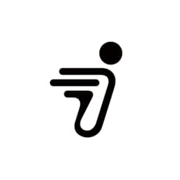 Segway