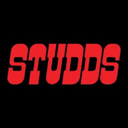 Studds