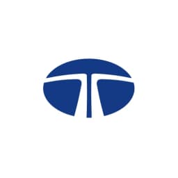 Tata
